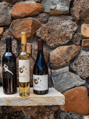members wines shipping 1