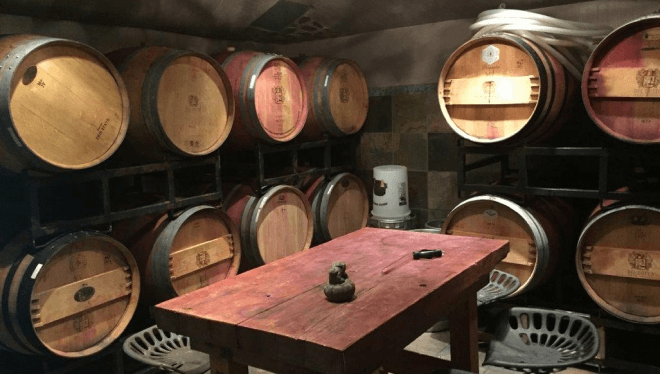 santori wines visit us 2